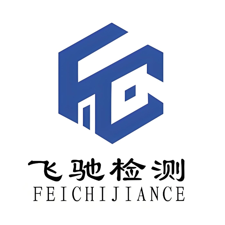 1logo.png